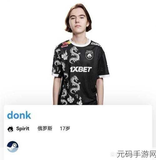 17岁俄罗斯CSGO最新将推出:17岁俄罗斯CSGO将推出新扩展,带来全新挑战与地图。
