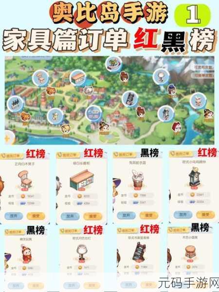 奥比岛手游，晨曦门通关秘籍大揭秘