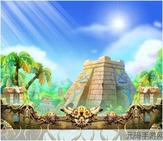 迷你世界新纪元,星球大作战地图震撼登场,创意无限共享!
