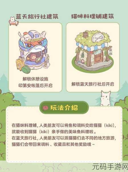 猫咪和汤怎么进入猫猫房间：1. 如何让猫咪轻松进入汤汤的专属房间
