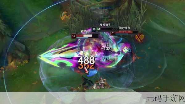 蓄意掠夺1v3：1. 蓄意掠夺：一对三的惊险较量
