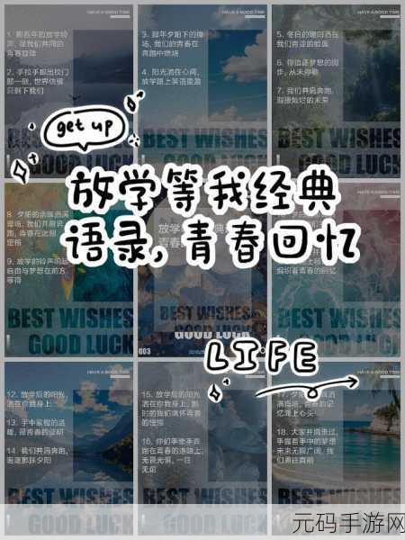 国产MV欧美MV日产MV图片：1. 国产MV：青春旋律与梦想追逐的交响曲