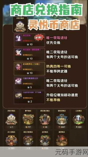 DNF 手游，偷学技能决斗场最优之选大揭秘