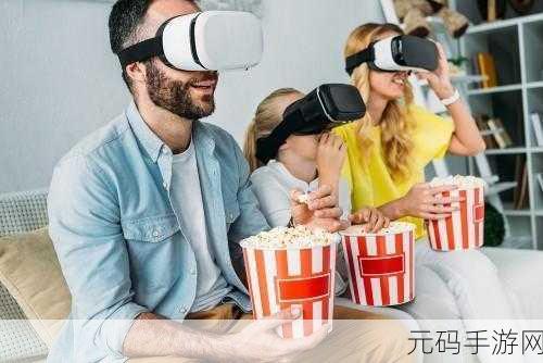 家庭影院vr大片：当然可以！以下是一些基于家庭影院VR大片的创意