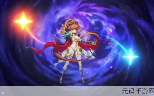 梦幻模拟战手游，欧米伽与大表哥的完美配装秘籍