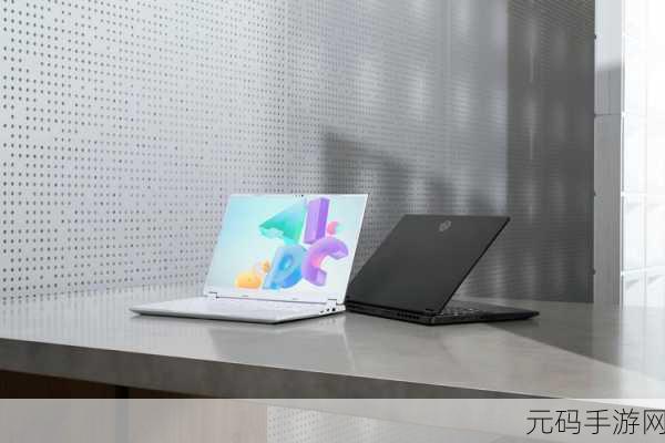 18-19macbook-airHDoro：1. 全新18-19款MacBook Air：轻薄便携的高效办公利器
