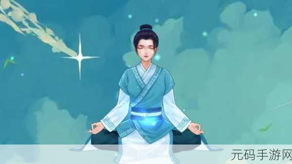神仙道，精准把握强化装备等级，制霸修仙之路