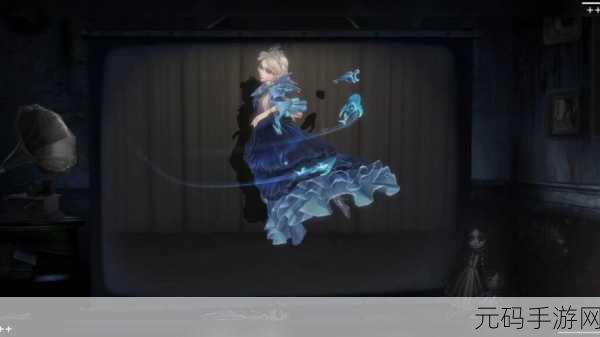 夜潮8.5品3117:1. 深海之歌:夜潮8.5品3117的神秘魅力