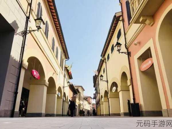 BGMBGMBGM荷兰HD收费通道已关闭实测：荷兰HD收费通道关闭，畅游无阻新体验探讨