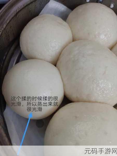 水滴型与馒头型区别解析:1. 水滴型与馒头型的设计美学解析
