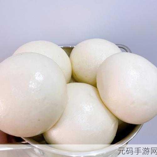 水滴型与馒头型区别解析:1. 水滴型与馒头型的设计美学解析