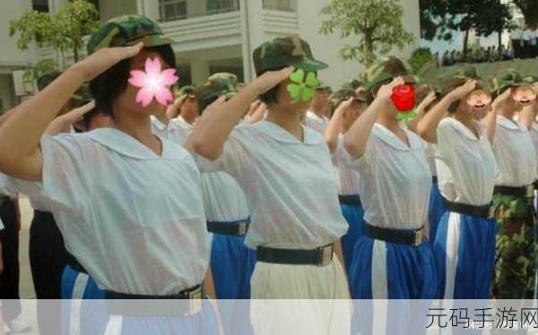 夏天校服太透了R头凸出来了：1. 夏季校服透视问题引发的尴尬时刻