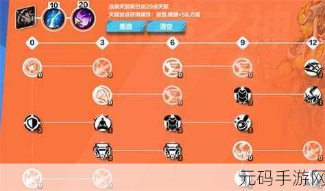 火炬之光移动版,灵狐武器技能深度剖析