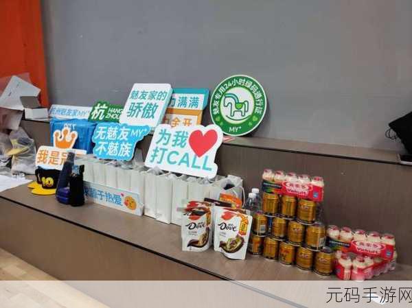 剑与远征新纪元,升腾秘符解锁无尽战力,踏上巅峰征途