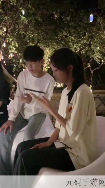 散场后11h言禾最新成为看片新宠：散场后11h言禾成新晋看片宠儿，实力引发热议！