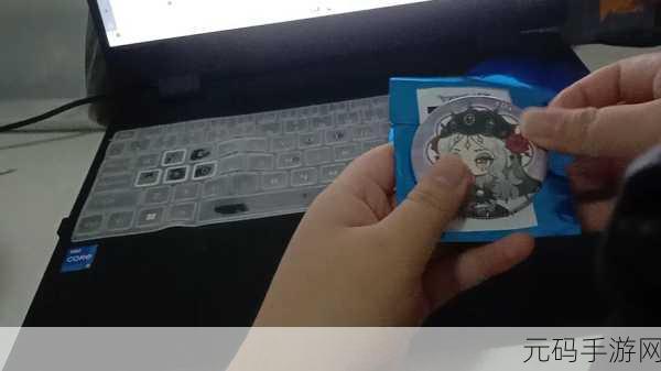 亲亲发出吧唧吧唧的声音停止后又恢复：1. 吻的声音消逝后，爱的回响重现