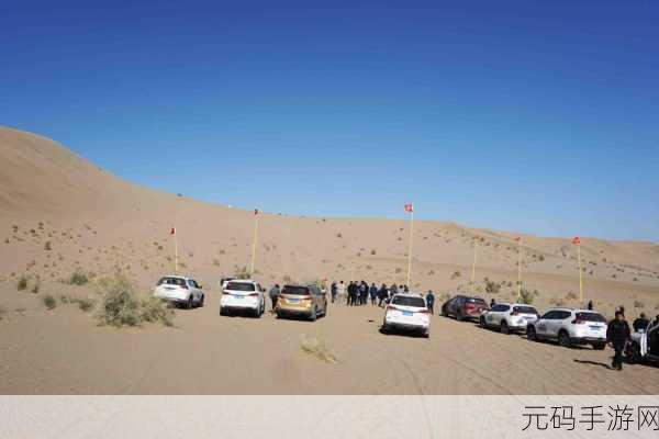 日产无人区未来发展前景:1. 日产无人区:未来智能交通的引领者