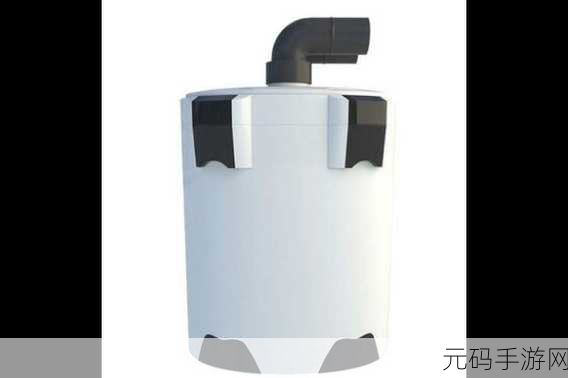 优质JING液收集器系统H1：1. 高效收集：优质JING液收集器系统H1的创新应用