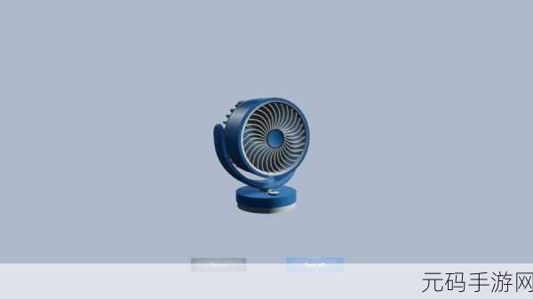 欧美精产国品一二三产品：1. 欧美精工制造：探索高品质产品的魅力