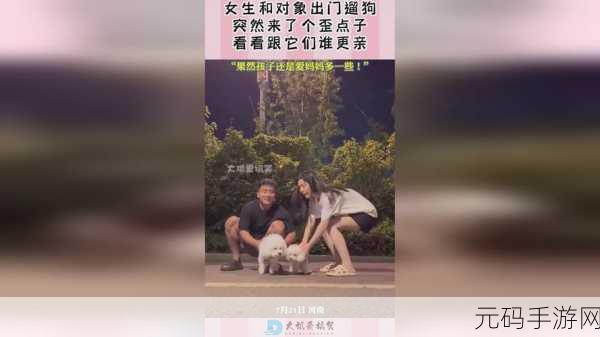 多人高HP系统内容流出-仙踪林回应：仙踪林回应多人高HP系统流出事件，强调信息安全与用户隐私保护