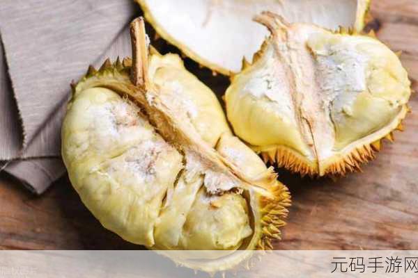 草莓榴莲丝瓜向日葵绿＊＊色多多app：1. 草莓与榴莲的奇妙结合，探索绿色多多app新世界