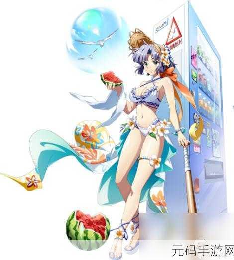 梦幻模拟战,鹰骑士雪莉图鉴深度解析与实战攻略