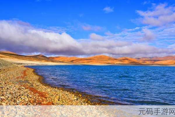 两人一起到达巅峰:1. 和谐共进:携手登顶的巅峰之旅