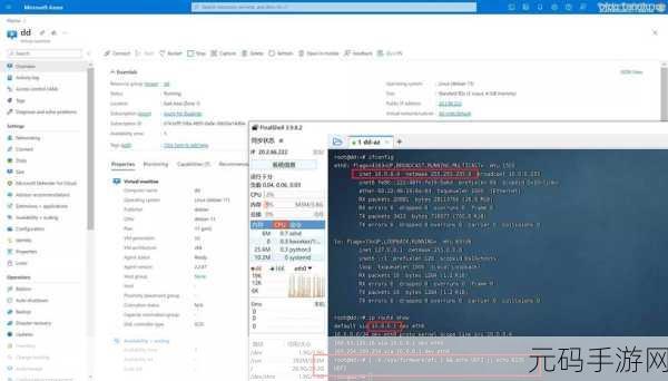 vpswindows学生18:当然可以!以下是一些基于“vpswindows学生18”的新标题建议: