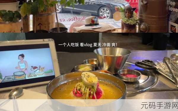 东北大叔VLOG以前视频：当然可以！以下是一些根据东北大叔VLOG风格拓展出的