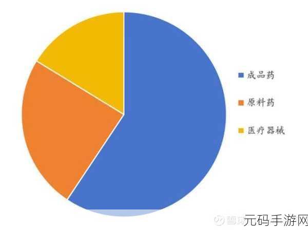 成品人和精品人的区别迎来了最新调整：成品人与精品人的区别分析与最新调整解读