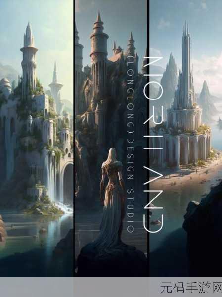 M站评出2023年年度最烂游戏魔戒:1. 《魔戒:无尽失望之旅
