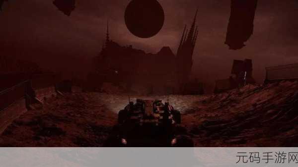 M站评出2023年年度最烂游戏魔戒:1. 《魔戒:无尽失望之旅