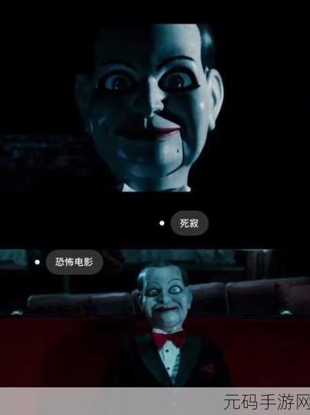 扣扣影视：当然可以，这里有一些与“扣扣影视”相关的扩展标题，供你参考：