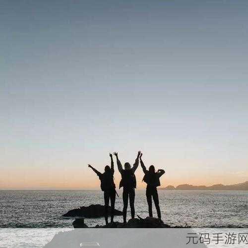 扣扣影视：当然可以，这里有一些与“扣扣影视”相关的扩展标题，供你参考：