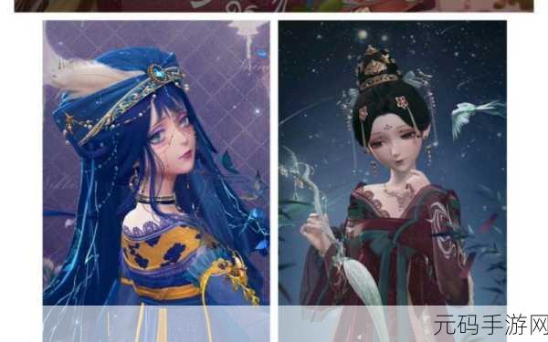 闪耀暖暖云拂春晓复刻可能性深度剖析
