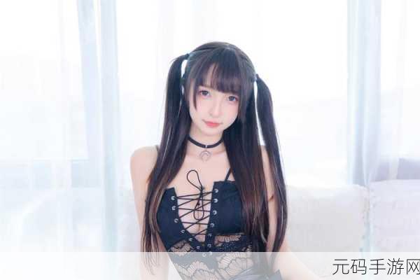 日韩无人区一码二码三码四码没有次数限制：1. 探索日韩无人区：自由选择一码到四码的无限可能