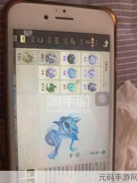镇魔曲手游挑战极限，无限回廊40关通关秘籍大公开