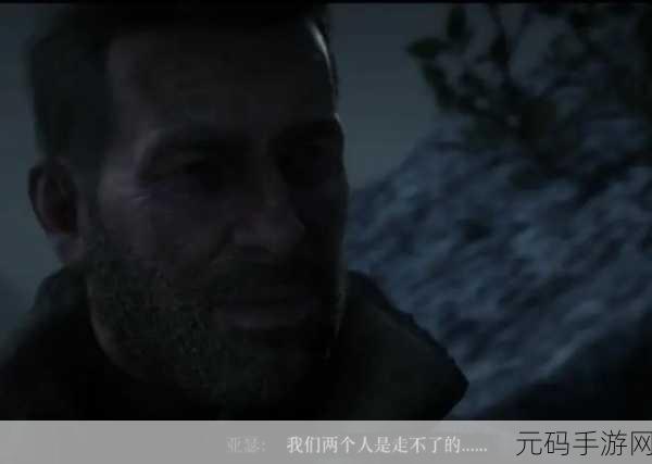 亚瑟中文在线：好的，以下是一些基于“亚瑟中文在线”主题的扩展