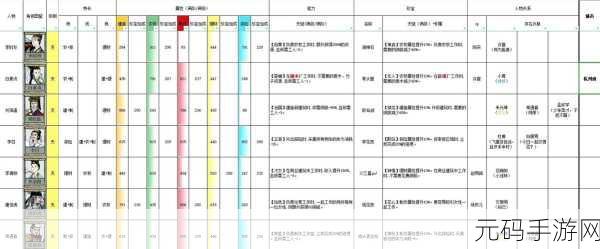江南百景图最新兑换码全攻略及获取秘籍