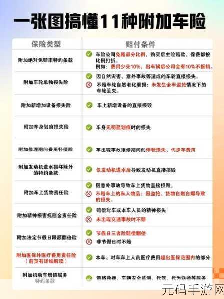 日本保险公司推销员2：1. 日本保险公司推销员的成功秘诀与技巧