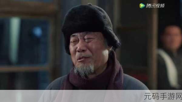 九牛电影天堂:1. 九牛电影天堂:探索无尽的银幕奇幻之旅