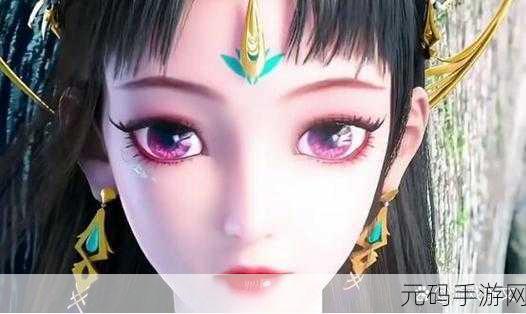 倩女幽魂手游,探索杀玩家战场,哪些职业更胜一筹?