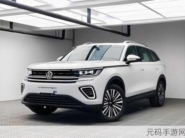 日本和韩国好看的suv：1. 日本与韩国SUV市场的魅力之争
