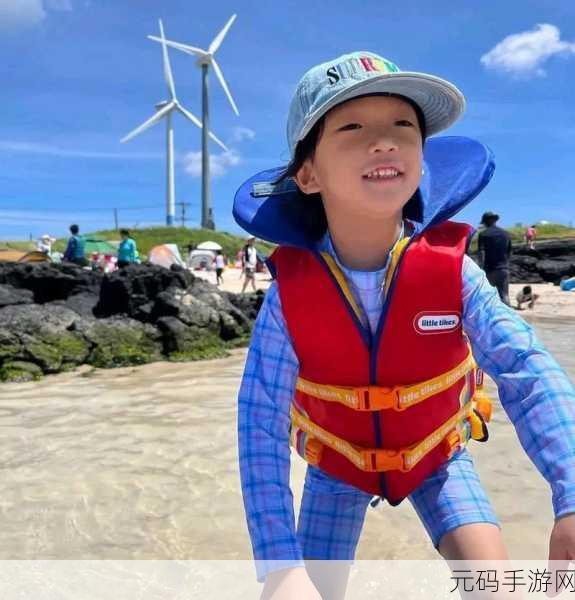 中国小鲜肉GARY打桩:1. 小鲜肉GARY:青春与努力的完美结合