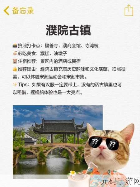 江南百景图沈万三宝库探秘，解锁江南水乡的秘密宝藏