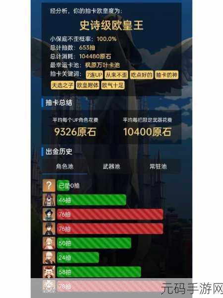日欧精品卡2卡3卡4卡:1. 日欧精品卡:探索异国魅力与独特风情