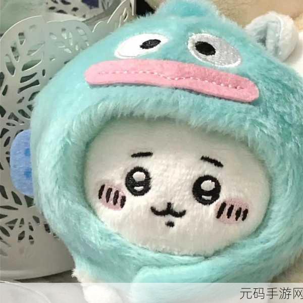 宝宝乖夹住不要流出来:1. 宝宝乖巧,掌握好夹住技巧不让流失
