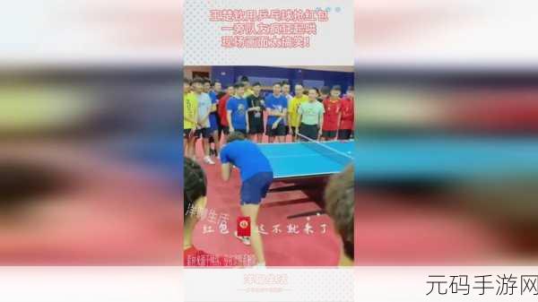 女忍者耐力测试训练：1. ＂女忍者耐力训练：超越极限的锻炼之道