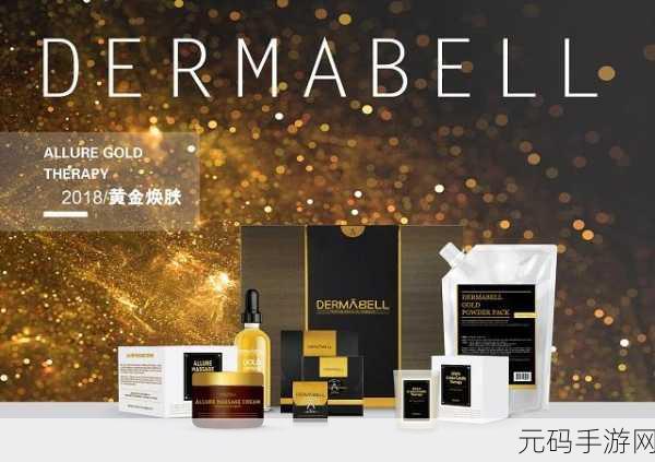 黄金站app观看大全传有不少复古内容:1. 复古经典重温:黄金站APP带你穿越时光