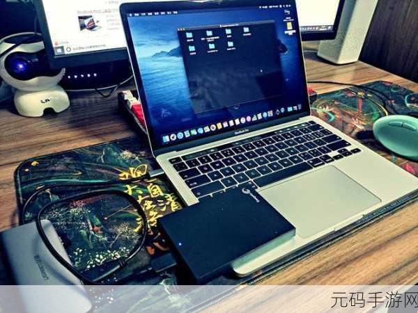 macbookpro免费观看视频:1. "畅享高清视听盛宴:MacBook Pro 视频播放全攻略